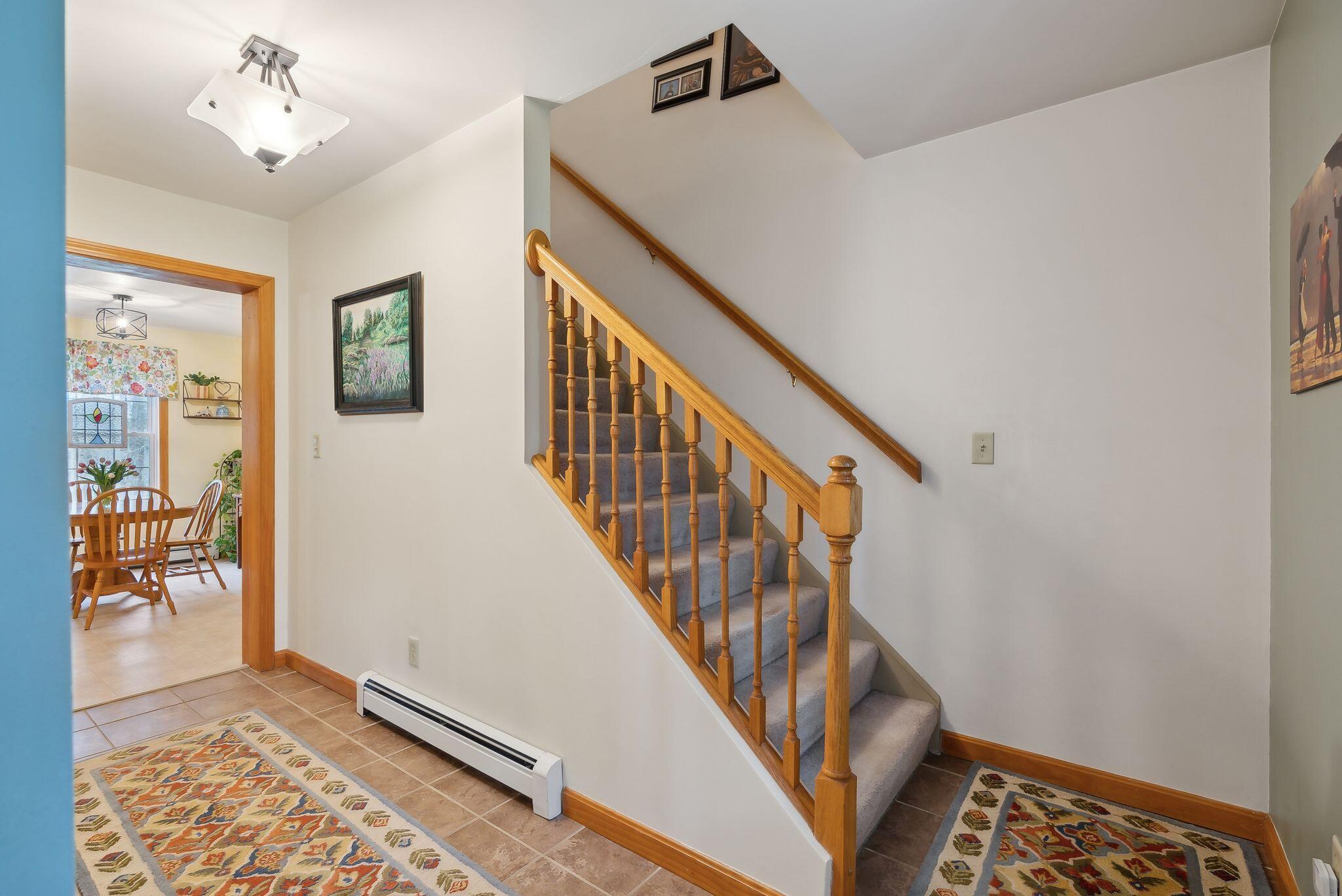 30 Piper Farm Road Brunswick ME 04011