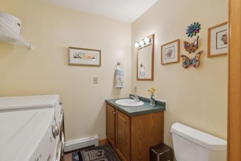 30 Piper Farm Road Brunswick ME 04011