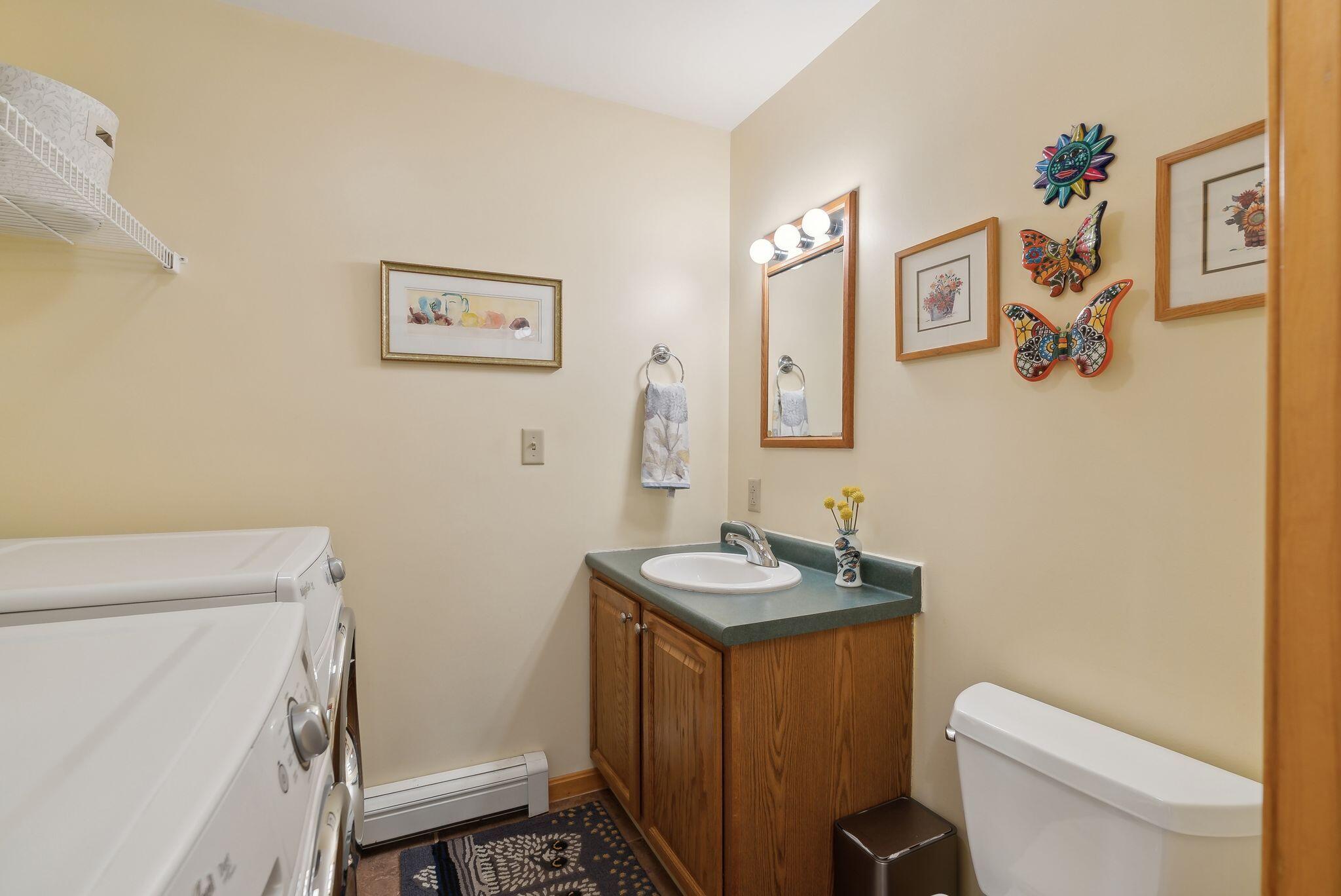 30 Piper Farm Road Brunswick ME 04011