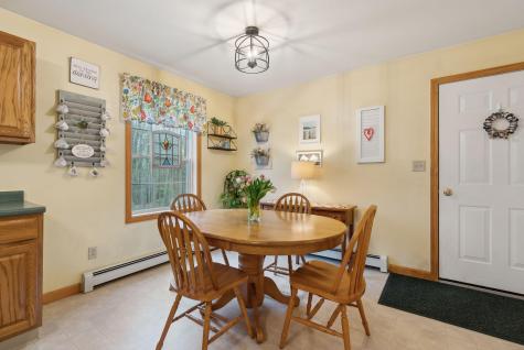 30 Piper Farm Road Brunswick ME 04011