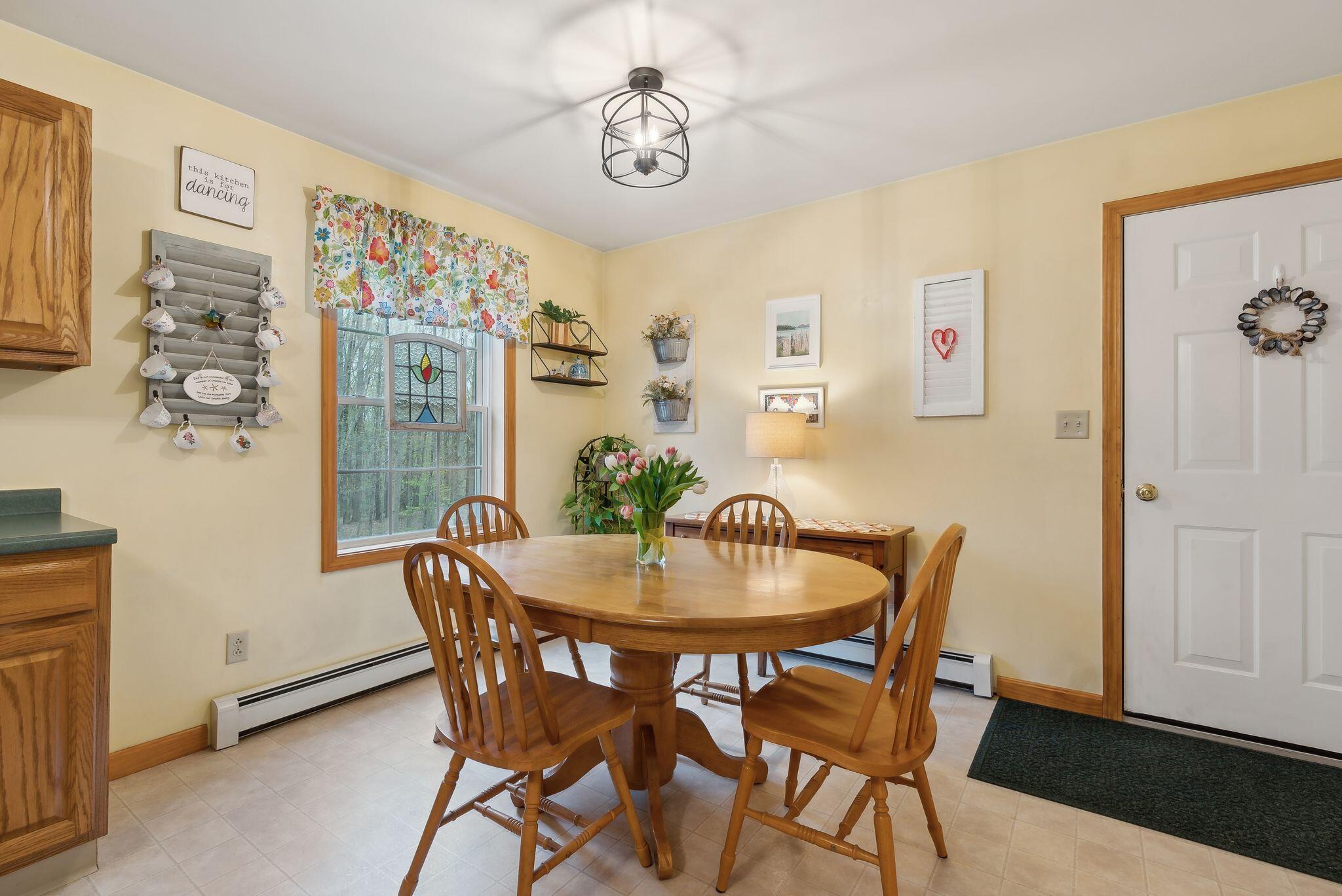 30 Piper Farm Road Brunswick ME 04011