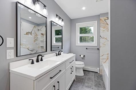 62 Fletcher Road Auburn ME 04210