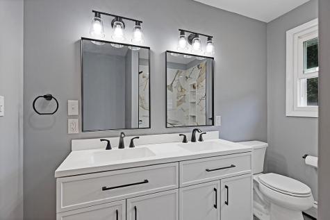 62 Fletcher Road Auburn ME 04210