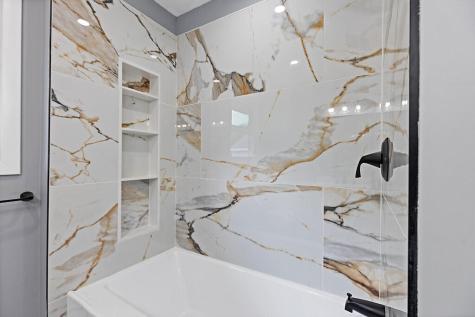 62 Fletcher Road Auburn ME 04210