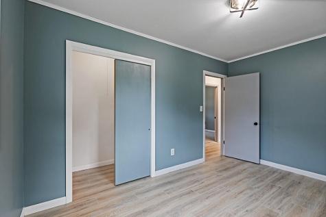 62 Fletcher Road Auburn ME 04210