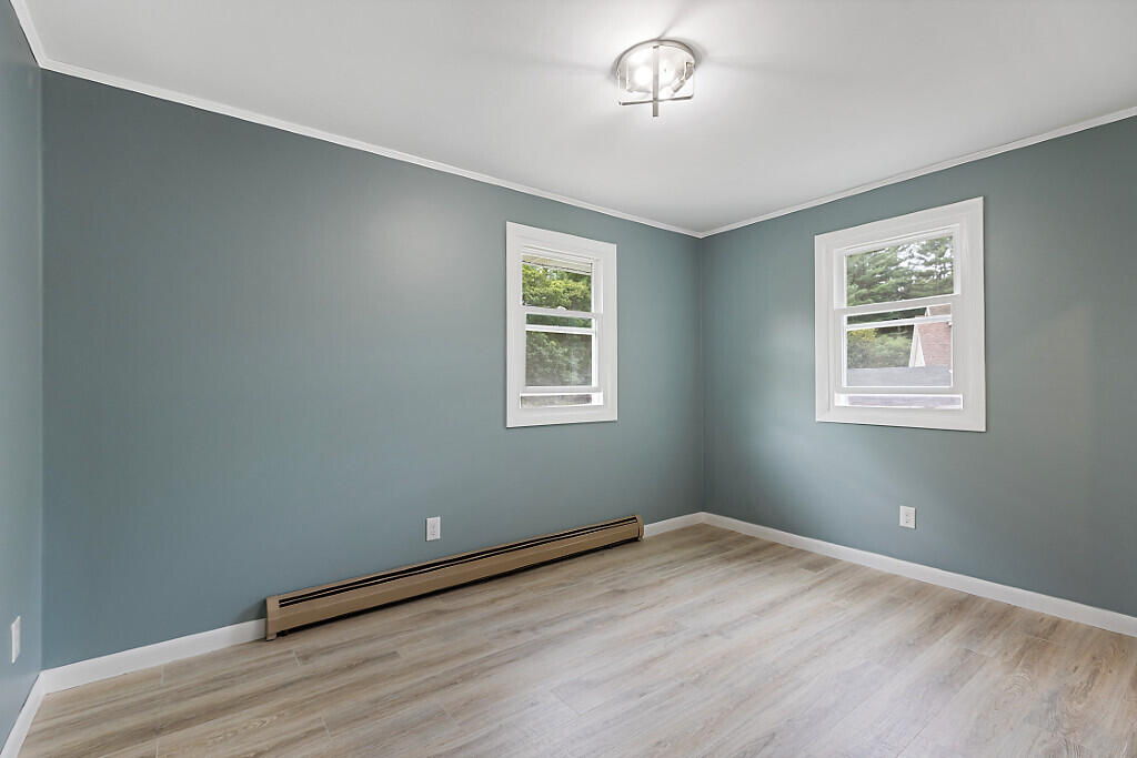 62 Fletcher Road Auburn ME 04210