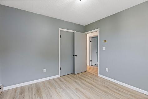 62 Fletcher Road Auburn ME 04210