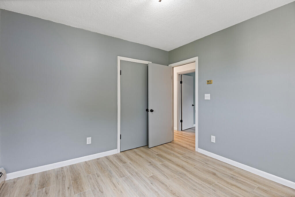 62 Fletcher Road Auburn ME 04210