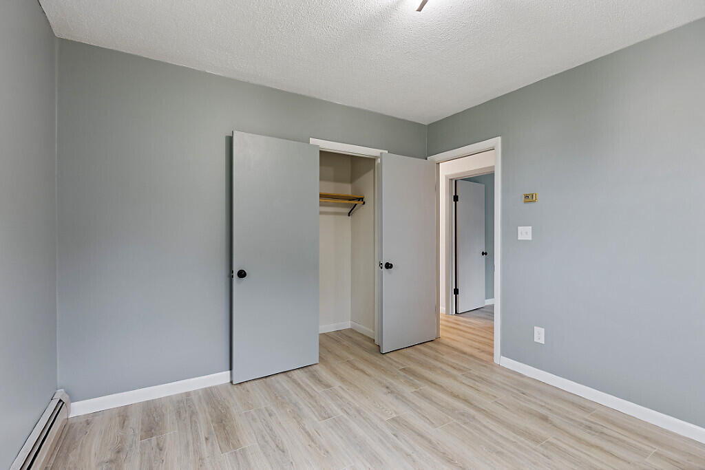 62 Fletcher Road Auburn ME 04210