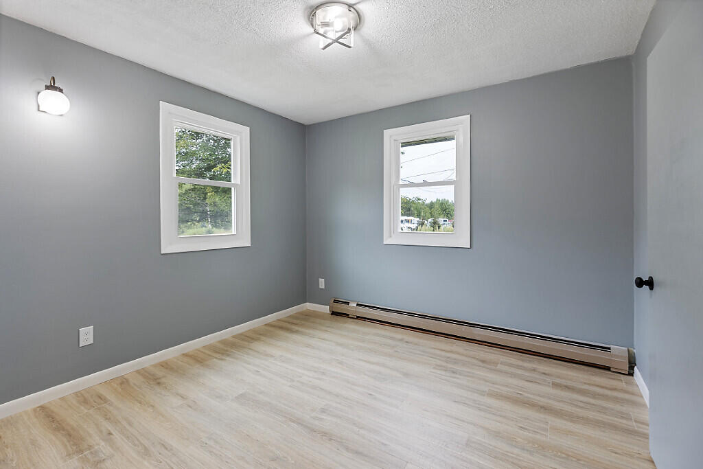 62 Fletcher Road Auburn ME 04210