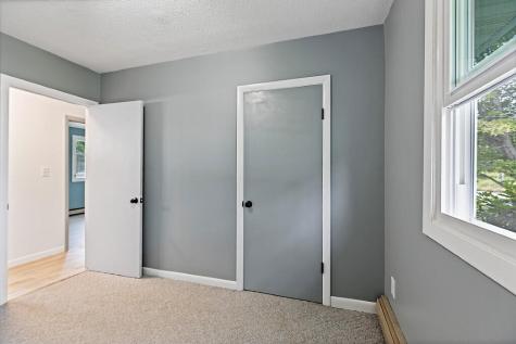 62 Fletcher Road Auburn ME 04210