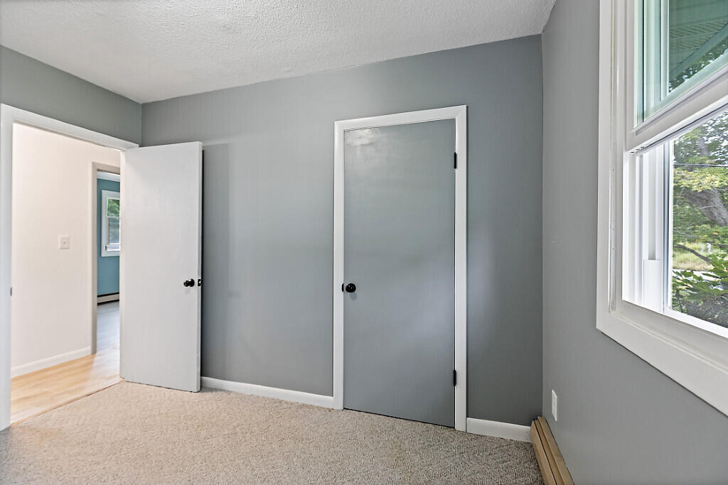 62 Fletcher Road Auburn ME 04210