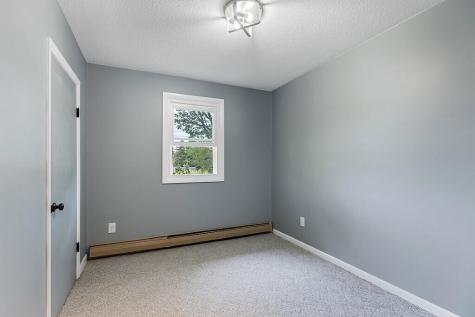 62 Fletcher Road Auburn ME 04210