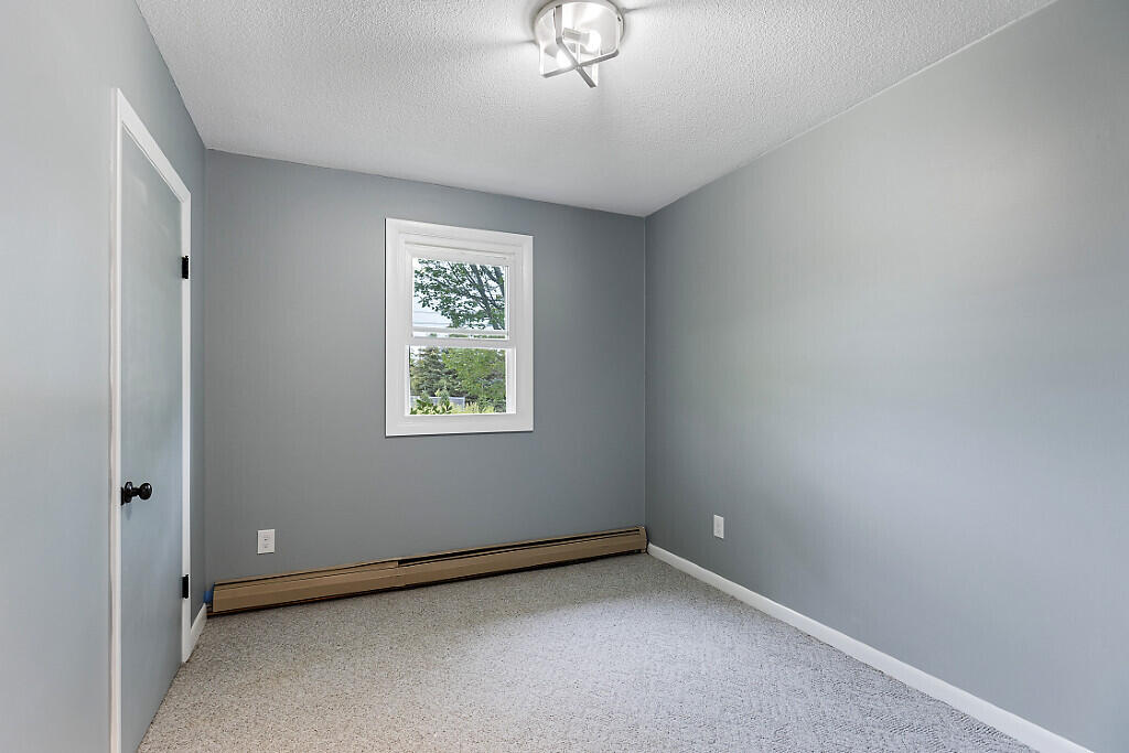 62 Fletcher Road Auburn ME 04210