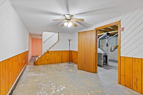 62 Fletcher Road Auburn ME 04210