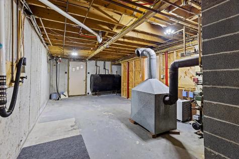 62 Fletcher Road Auburn ME 04210