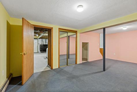 62 Fletcher Road Auburn ME 04210