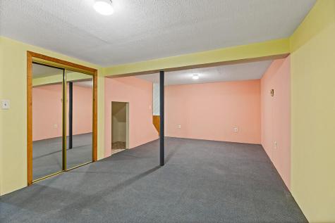 62 Fletcher Road Auburn ME 04210