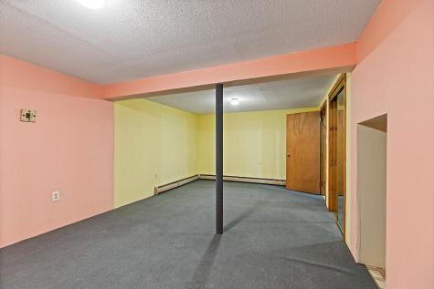 62 Fletcher Road Auburn ME 04210