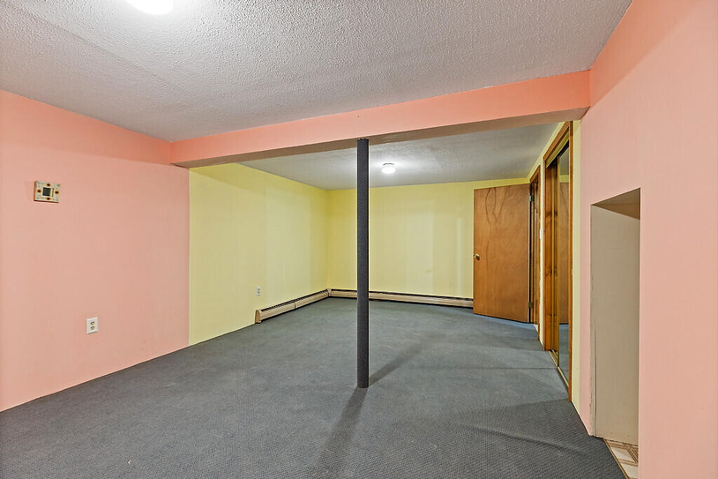 62 Fletcher Road Auburn ME 04210