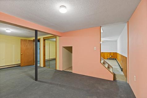 62 Fletcher Road Auburn ME 04210