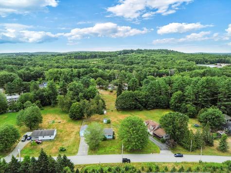 62 Fletcher Road Auburn ME 04210