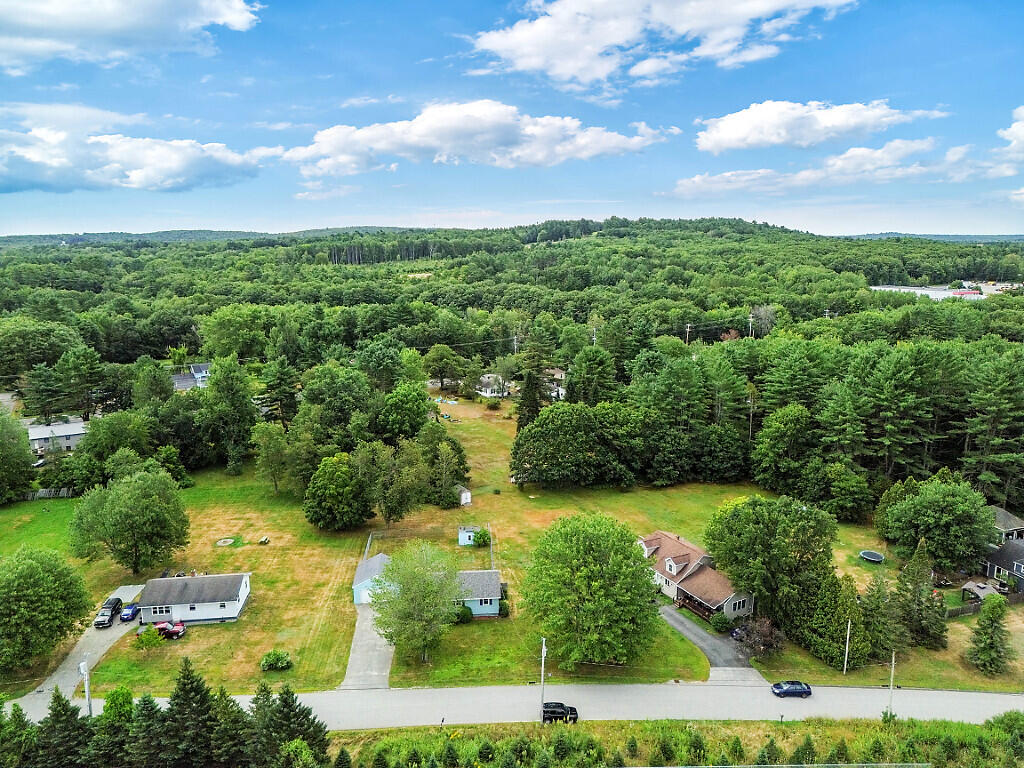 62 Fletcher Road Auburn ME 04210