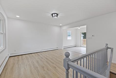 62 Fletcher Road Auburn ME 04210