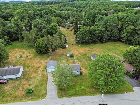 62 Fletcher Road Auburn ME 04210