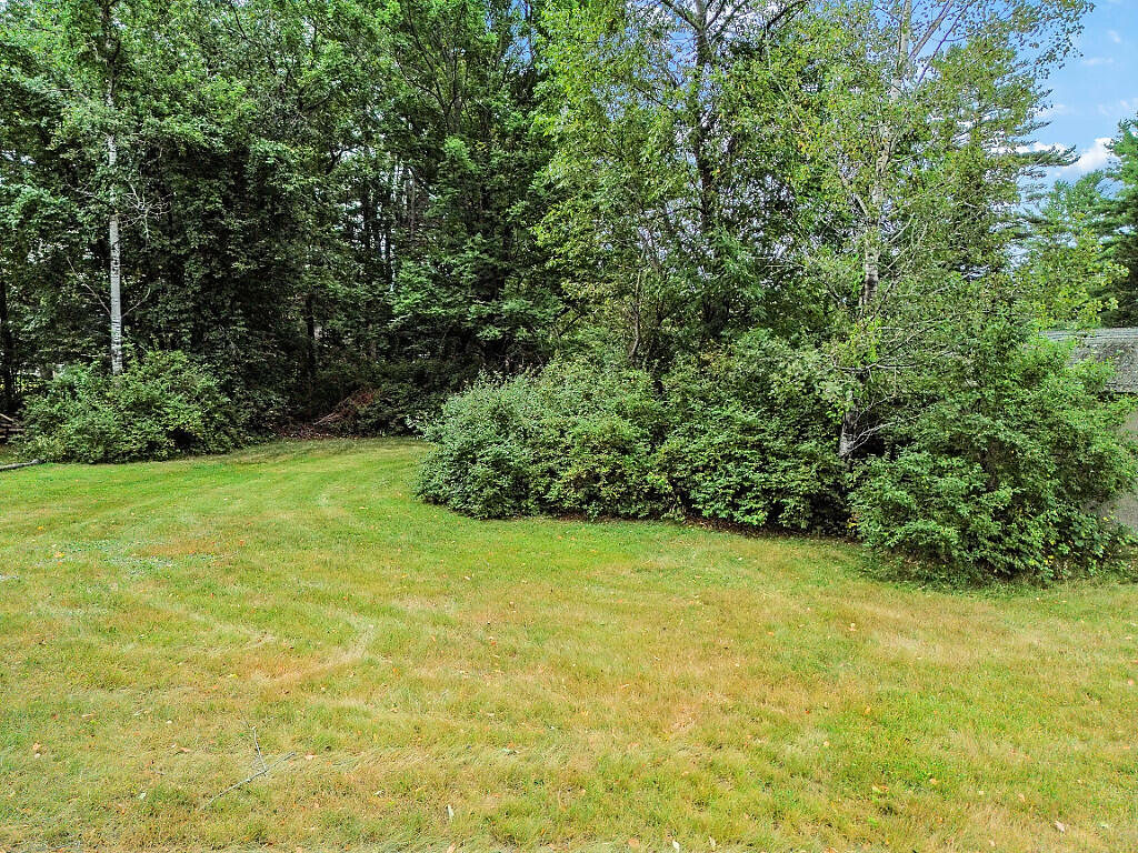 62 Fletcher Road Auburn ME 04210