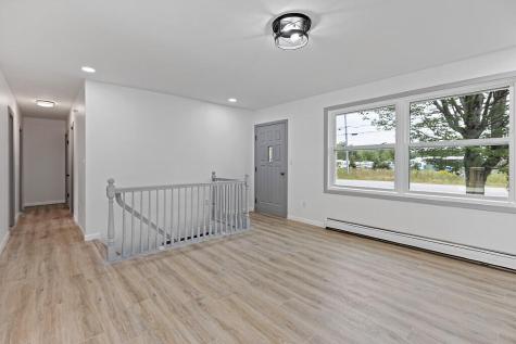 62 Fletcher Road Auburn ME 04210