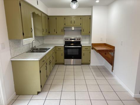 62 Fletcher Road Auburn ME 04210