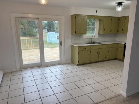 62 Fletcher Road Auburn ME 04210