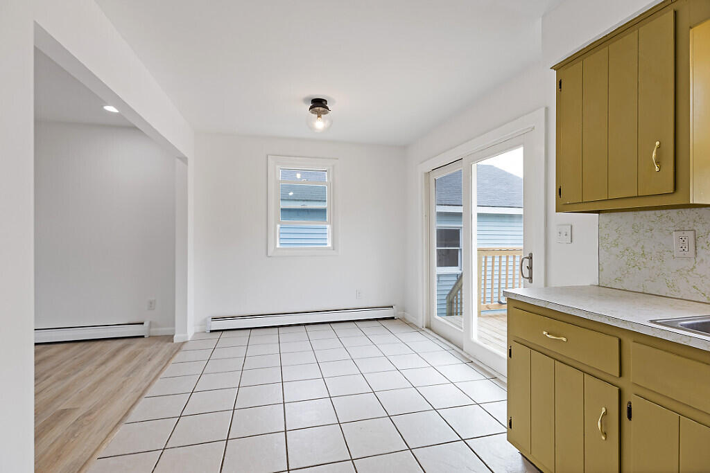 62 Fletcher Road Auburn ME 04210