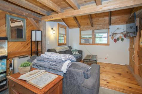 131 Vacation Estates Lane Farmington ME 04938