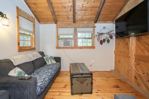 131 Vacation Estates Lane Farmington ME 04938