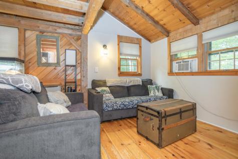 131 Vacation Estates Lane Farmington ME 04938