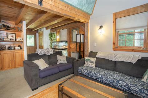 131 Vacation Estates Lane Farmington ME 04938