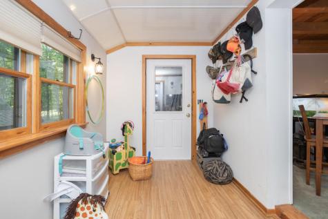 131 Vacation Estates Lane Farmington ME 04938