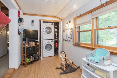 131 Vacation Estates Lane Farmington ME 04938