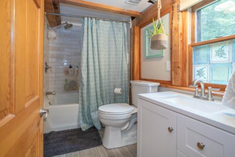 131 Vacation Estates Lane Farmington ME 04938