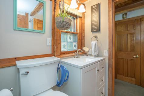 131 Vacation Estates Lane Farmington ME 04938