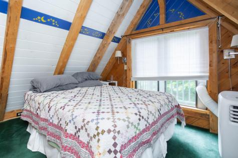 131 Vacation Estates Lane Farmington ME 04938