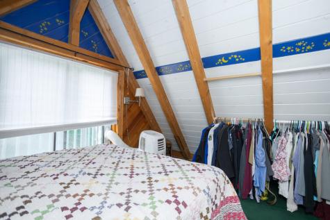 131 Vacation Estates Lane Farmington ME 04938