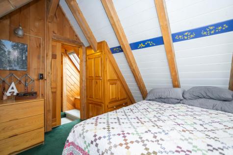 131 Vacation Estates Lane Farmington ME 04938