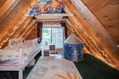 131 Vacation Estates Lane Farmington ME 04938