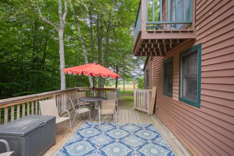 131 Vacation Estates Lane Farmington ME 04938