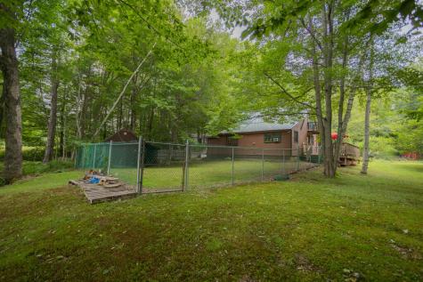 131 Vacation Estates Lane Farmington ME 04938