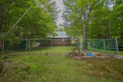 131 Vacation Estates Lane Farmington ME 04938