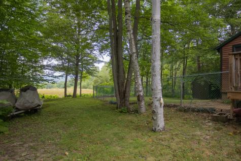 131 Vacation Estates Lane Farmington ME 04938